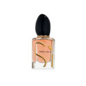 Giorgio Armani Si Eau de Parfum (30ml)