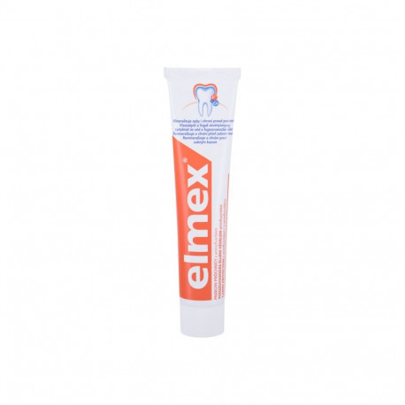 Elmex Caries Protection (75ml)