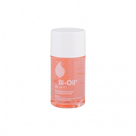 Bi-Oil PurCellin Oil (60ml)