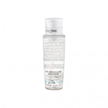 Lancôme Eau Micellaire Douceur (400ml)