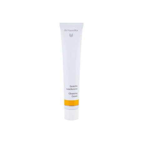 Dr. Hauschka Cleansing (50ml)
