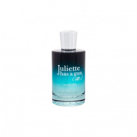 Juliette Has A Gun Pear Inc Eau de Parfum (100ml)