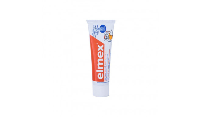 Elmex Kids (50ml)