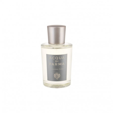 Acqua di Parma Colonia Pura Cologne (100ml)