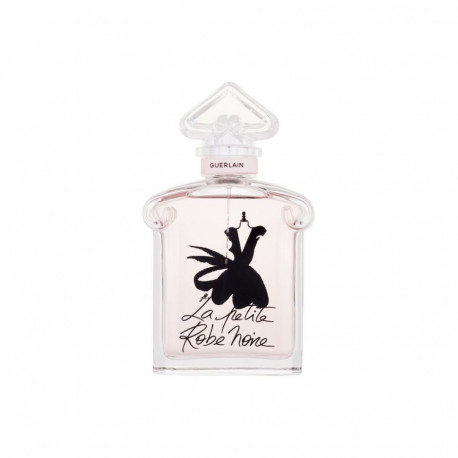 Guerlain La Petite Robe Noire 2025 Eau de Toilette (30ml)