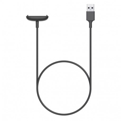 Laadimiskaabel Fitbit Inspire 2