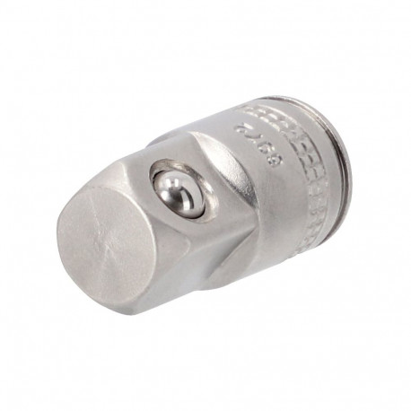 Adaptor 1/4"-3/8"