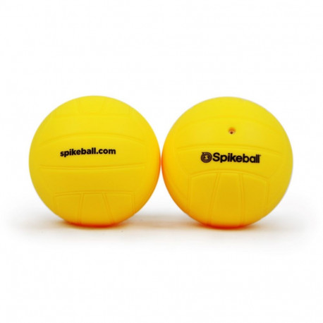 Balls SPIKEBALL Replacement  2pcs
