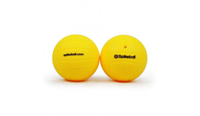 Balls SPIKEBALL Replacement  2pcs