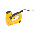 Naela- ja Klambripüstol PowerPlus 45W