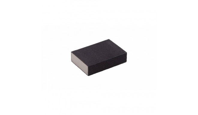 Lihvimisklots G120