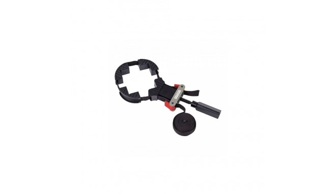 Rihmaga pitskruvi 4m