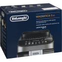 Delonghi ecam290.81 coffee maker