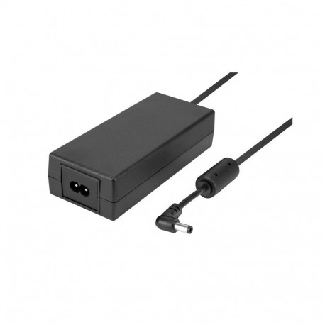 Yongnuo EA11012E-1900 AC Adapter - 19V / 5A, DC 5.5 / 2.5mm Connector