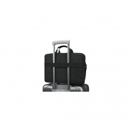 Laptop Bag - Lenovo ThinkPad Essential 16" Toploader Black