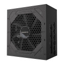 Power Supply Unit - Gigabyte UD750GM 750W 80 PLUS Gold Fully-Modular