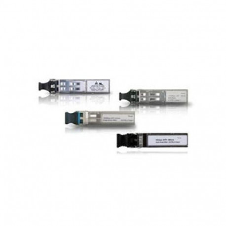 Networking Equipment - LANCOM SFP-SX-LC10 10Gbps Transceiver