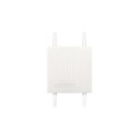 Networking Equipment - LANCOM OX-6402 Wi-Fi 6 Access Point 3550 Mbps IP67