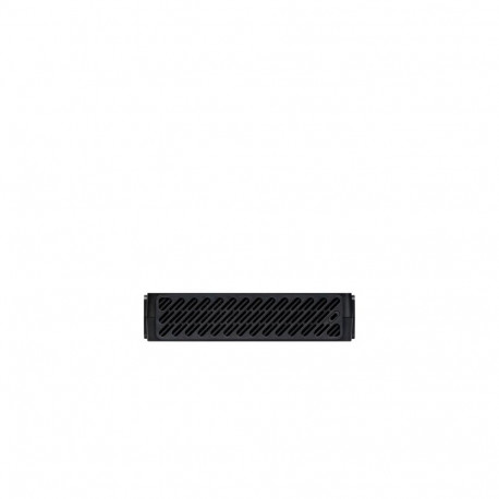 Networking Equipment - LANCOM SD-WAN VoIP Gateway 1803VA 5x LAN Ports 768 Gbps