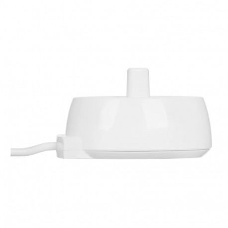 Electric Toothbrush - Braun Oral-B iO5 Duo 5 Modes Black/White