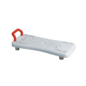 Bath Bench - Bath Bench With Handle