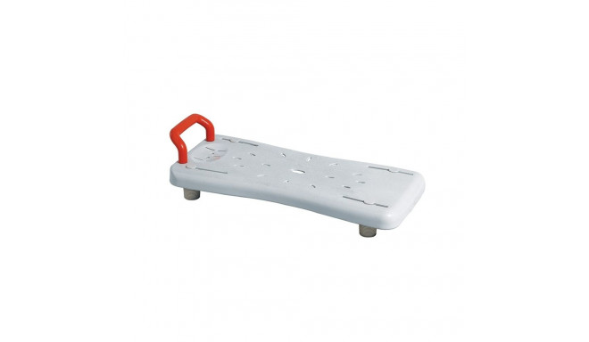 Bath Bench - Bath Bench With Handle