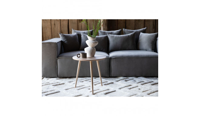 Abilaud Askim, natuaalne