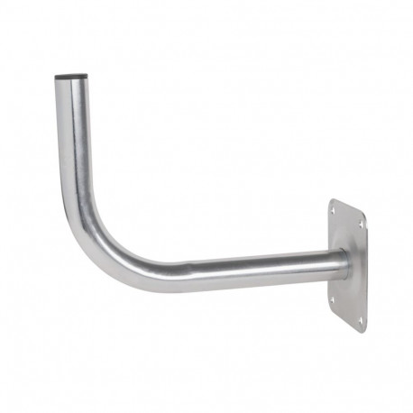 SAT seinakinnitus 40 cm (8 tk.)