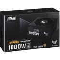 Asus TUF Gaming 1000W ATX virtalähde, 1000 W