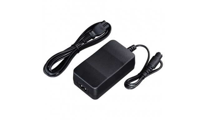 Canon AC-E6N Vahelduvvooluadapter
