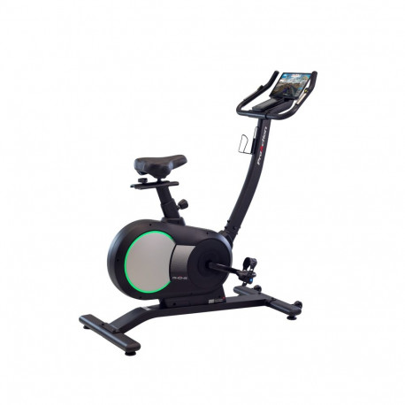 Spinningratas BH FITNESS i.Rhone