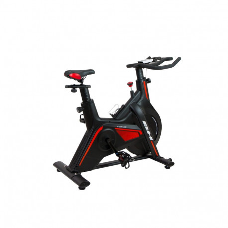 Spinningratas BH FITNESS Tokyo