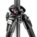 Manfrotto tripod 055CXPRO3