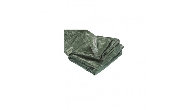 Koormakate 3x5m 110 gr/m2