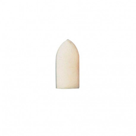 Dremel 422 viltotsakud D=10,0