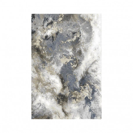 vaip NORWAY 28003/ZC4-H 0.67x1.20m