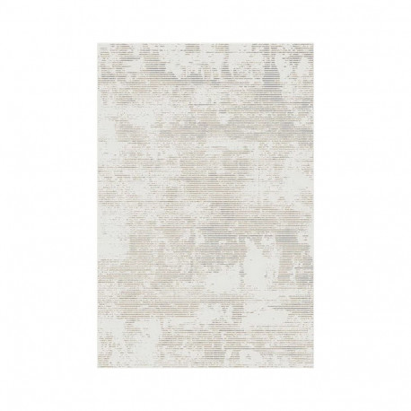 vaip VELUTO 50010/YC9-J 0.8x1.2m