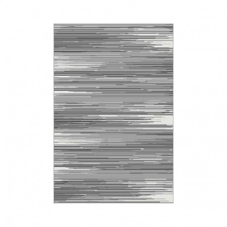 CARPET VELUTO 40244/YC9-E 0.8X1.2M