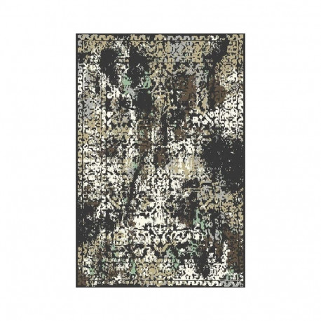 CARPET NORWAY 1304/EM1-B 0.67x1.20 m vaip