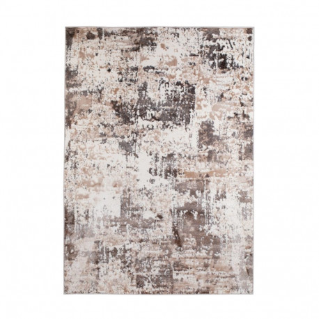 CARPET OMEGA E514APEX12 0.8X1.5M