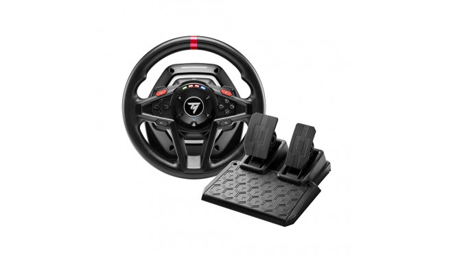 STEERING WHEEL THRUSTMASTER T128P