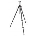 Manfrotto tripod 055CXPRO3