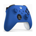 controllerxboxseries sinine