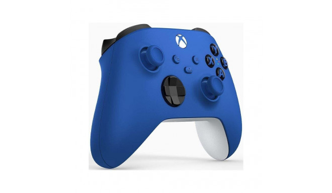 controllerxboxseries sinine
