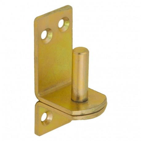 FLEXIBLE DETAIL 614201/830601 DIAMETER