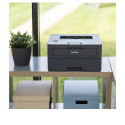 Brother HL-L2445DW laserprinter