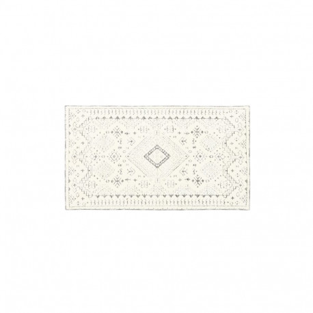 CARPET MF-2210060 RIDGEWOOD 0.9x1.5 m vaip