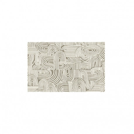 FR-23-307030 Elembrook vaip 1.2x1.8 m