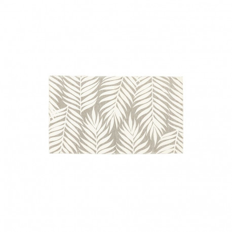 FR-23-30011 Elembrook vaip 0.9x1.5 m