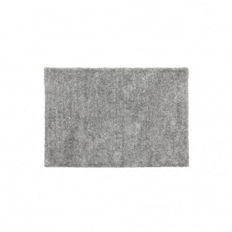 CARPET LIGHT ARES 520-SH1-H 1.6X2.35 M